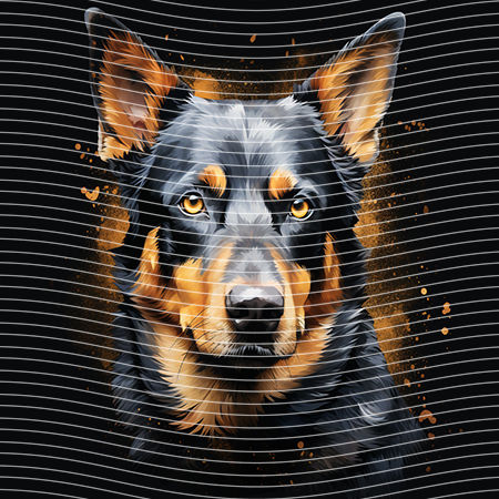 20oz integrate-EJ-9346